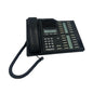 Nortel Norstar M7324 Telephone (NT8B42) (Refurbished) NORTEL