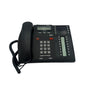 Nortel Norstar T7316E Enhanced Telephone (NT8B27) (Refurbished) NORTEL
