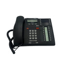 Nortel Norstar T7316 Telephone (NT8B27) (Refurbished) NORTEL