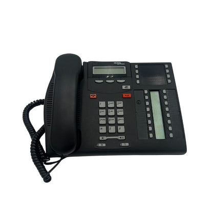 Nortel Norstar T7316 Telephone (NT8B27) (Refurbished) NORTEL