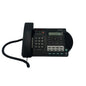 Nortel Venture – 3-Line Analog Business Phone (NT2N81) (Refurbished) AASTRA