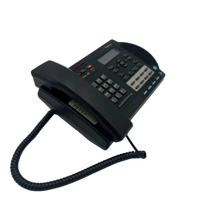 Nortel Venture – 3-Line Analog Business Phone (NT2N81) (Refurbished) AASTRA