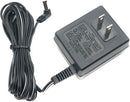 Nortel Vista Power Supply – Replacement AC Adapter for Vista Phones