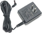 Nortel Vista Power Supply – Replacement AC Adapter for Vista Phones