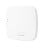 HPE Aruba Networking Instant On AP11 + PSU 1167 Mbit/s White Power over Ethernet (PoE)