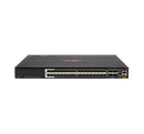 HPE Aruba Networking Aruba 8360-32Y4C Managed L3 1U Black