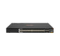 HPE Aruba Networking Aruba 8360-32Y4C Managed L3 1U Black