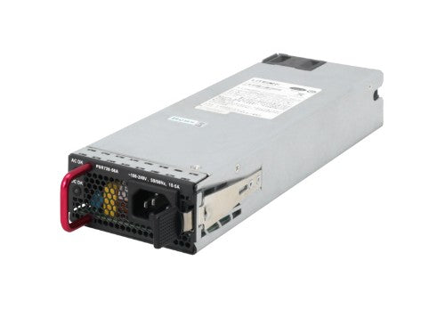 HPE J9830B#ABB network switch component Power supply