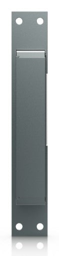 Ubiquiti FailSecure Strike Lock