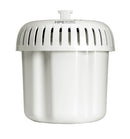 HPE Aruba Networking AP-575EX (JP) Dual Radio 2x2/4x4 Wi-Fi 6 Internal Omni HazLoc Access Point