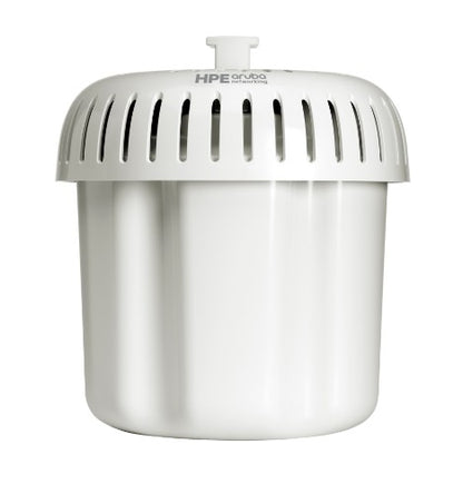 HPE Aruba Networking AP-575EX (JP) Dual Radio 2x2/4x4 Wi-Fi 6 Internal Omni HazLoc Access Point