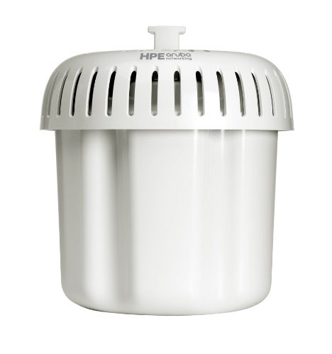 HPE Aruba Networking AP-575 (ILF1) TAA Dual Radio 2x2/4x4 Wi-Fi 6 Internal Omni Outdoor Access Point