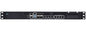 HPE Aruba Networking EC‑M‑H NFR SD‑WAN gateway/controller 10, 100, 1000, 10000 Mbit/s