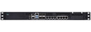 HPE Aruba Networking EC‑M‑H 8x RJ45 10/100/1000 4x SFP+ 1/10G SD‑WAN gateway/controller 10, 100, 1000, 10000 Mbit/s