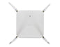 Cisco CG522-E gateway/controller 2500, 10000 Mbit/s
