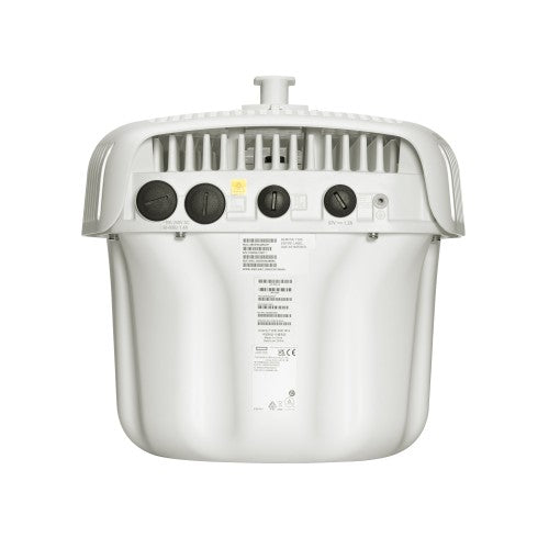 HPE Aruba Networking AP-585 (JP) Dual Radio 4x4 802.11ax Internal Omni Ants Unified TAA Outdoor AP