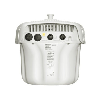 HPE Aruba Networking AP-585EX (ID) Dual Radio 4x4 802.11ax Internal Omni Antennas HazLoc AP