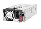 HPE Aruba Networking X391 850W Port-to-Power AC Power Supply