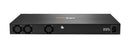 HPE Aruba Networking CX 6200F 48G 4SFP+ Switch