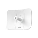 TP-Link Beam Bridge 5 UR KIT Network bridge 867 Mbit/s White