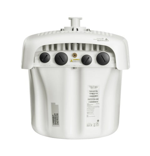 HPE Aruba Networking AP-675EX (ID) Tri Radio 2x2 Wi-Fi 6E Internal Omni-Directional HazLoc AP