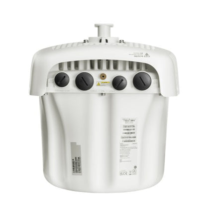 HPE Aruba Networking AP-675EX (ID) Tri Radio 2x2 Wi-Fi 6E Internal Omni-Directional HazLoc AP