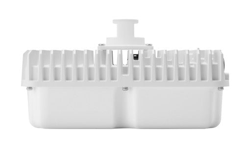 HPE Aruba Networking AP-765 (ILF1) Flex Radio 2x2 Wi-Fi 7 Dynamic Omni-Directional TAA Outdoor AP