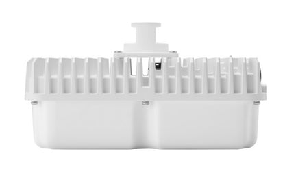 HPE Aruba Networking AP-765EX (US) Flex Radio 2x2 Wi-Fi 7 Dynamic Omni-Directional HazLoc AP