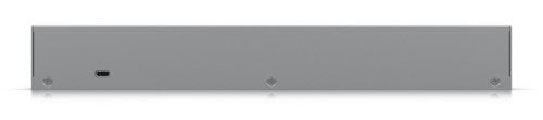 Ubiquiti Pro Max 16 L3 2.5G Ethernet (100/1000/2500) 1U Gray