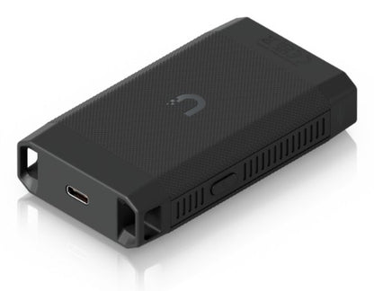 Ubiquiti SFP Wizard