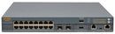 HPE Aruba Networking Aruba 7010 (JP) network management device 4000 Mbit/s Ethernet LAN Power over Ethernet (PoE)