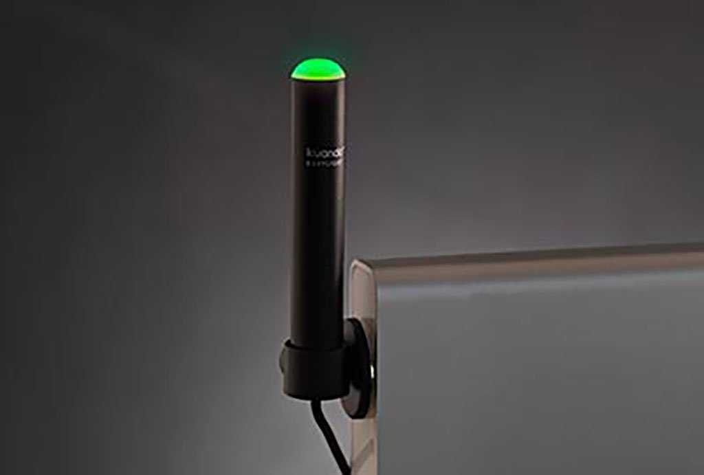 Busylight UC Alpha Presence Indicator – New