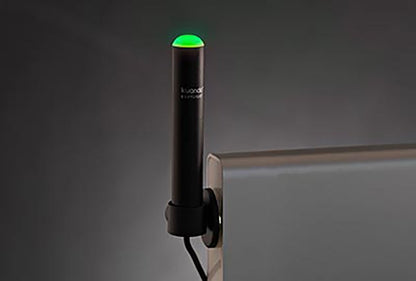 Busylight UC Alpha Presence Indicator – New