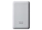 Cisco C9105AXW-E wireless access point Gray Power over Ethernet (PoE)