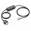Plantronics APS-11 – EHS Cable (37818-11) PLANTRONICS