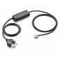 Plantronics APS-11 – EHS Cable (37818-11) PLANTRONICS