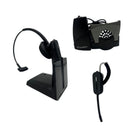 Plantronics CS540 + HL10 – Wireless Headset Bundle Package PLANTRONICS