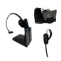 Plantronics CS540 + HL10 – Wireless Headset Bundle Package PLANTRONICS