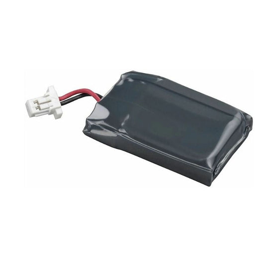 Plantronics CS540 Spare Battery (86180-01) PLANTRONICS