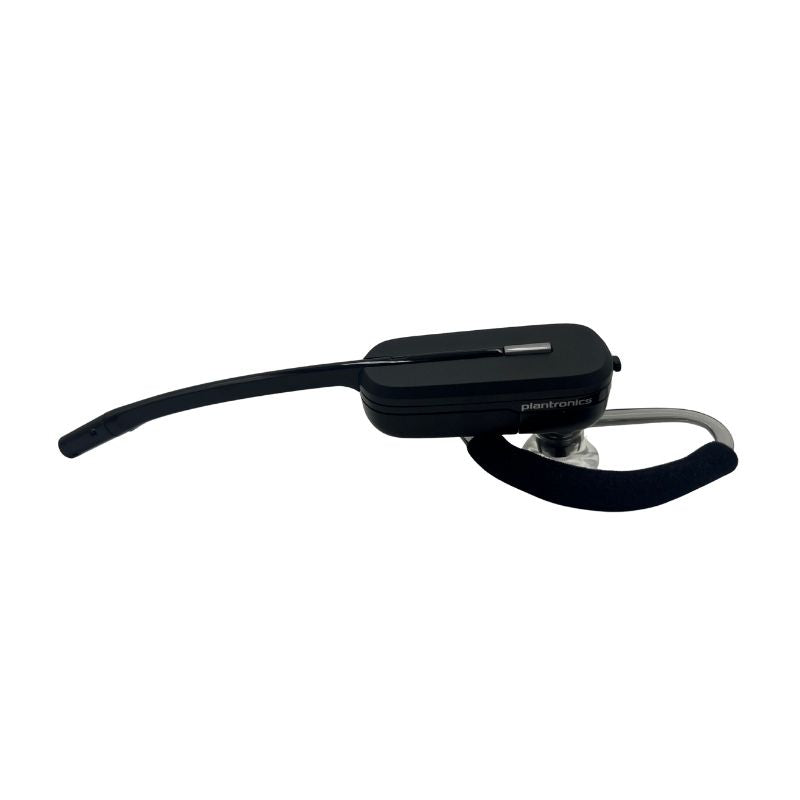 Plantronics CS540 Spare Convertible Wireless Headset (86179-01) PLANTRONICS
