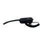 Plantronics CS540 Spare Convertible Wireless Headset (86179-01) PLANTRONICS