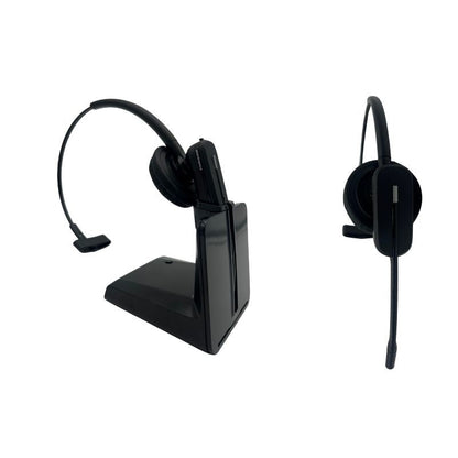 Plantronics CS540 Wireless Headset (84693-01) (New) PLANTRONICS