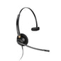 Plantronics EncorePro HW510 Monaural Headset (89433-01) PLANTRONICS
