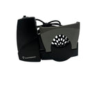 Plantronics HL10 – Handset Lifter (60961-32 / 60961-21) PLANTRONICS
