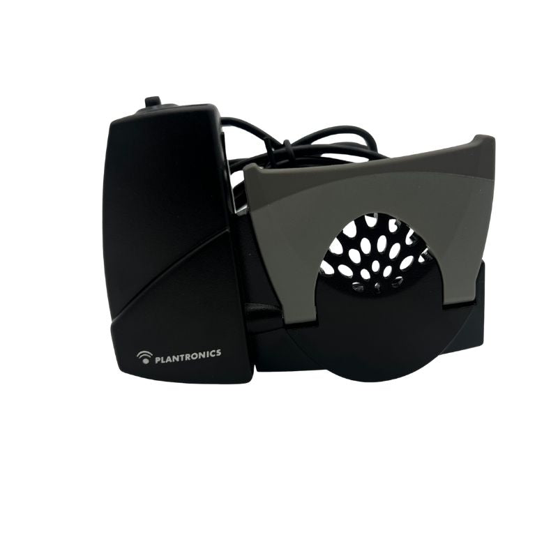 Plantronics HL10 – Handset Lifter (60961-32 / 60961-21) PLANTRONICS