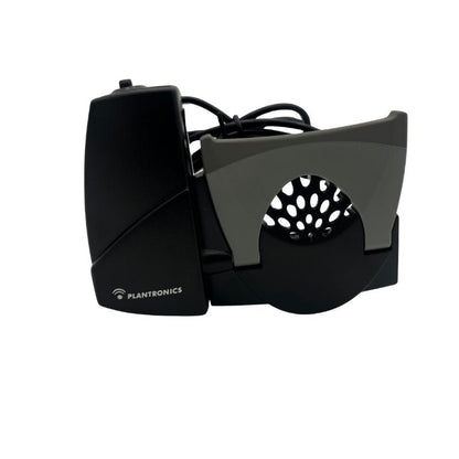 Plantronics HL10 – Handset Lifter (60961-32 / 60961-21) PLANTRONICS