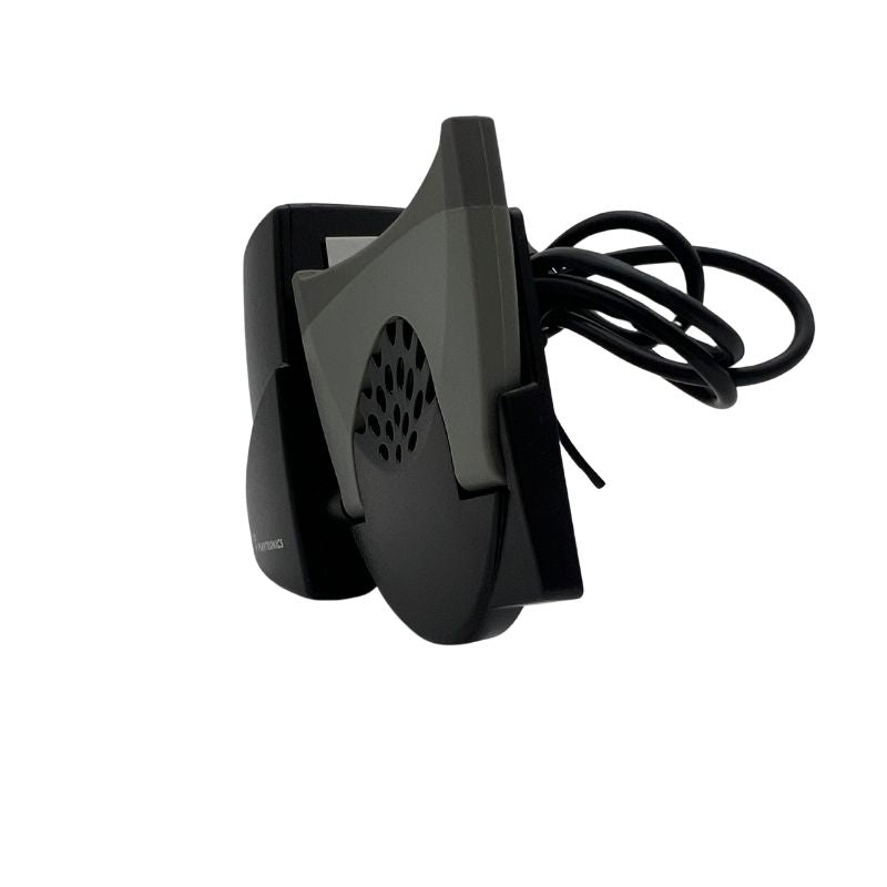 Plantronics HL10 – Handset Lifter (60961-32 / 60961-21) PLANTRONICS