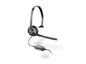 Plantronics M214C 2.5mm Headset (69056-11) PLANTRONICS