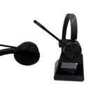 Poly Savi 7210 Monaural Office Wireless (213010-01) (7W6D4AA#ABA) POLYCOM