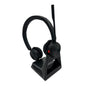 Poly Savi 7220 Binaural Office Wireless (213020-01) PLANTRONICS
